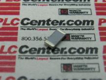 GENERIC CA00022U50SM