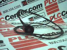 EATON CORPORATION DIL00M-G-SOND65824