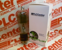 WESTINGHOUSE WL5557/17