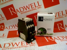 SIEMENS CSLOB4017-0A-22E