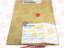 SIEMENS 2587678-8010