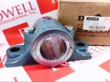 ASEA BROWN BOVERI O06052