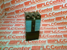 WESTINGHOUSE FCL3015L