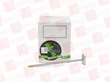 DOVER CORPORATION SMTC-0148