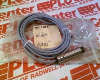 BALLUFF BES-516-361-B0-C-03