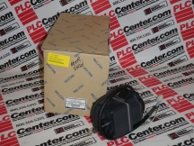 ORIENTAL MOTOR BX460C-200