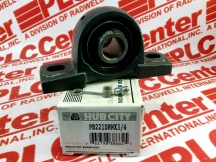 REGAL REXNORD 1001-07678