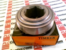 TIMKEN 209KRRB2