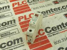 EATON CORPORATION FAZ6-6CNA