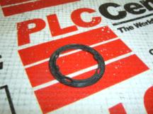 FUJI ELECTRIC AR9Y718