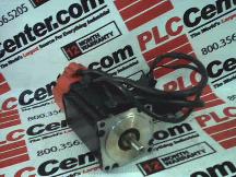 FANUC A06B-0113-B178/0009