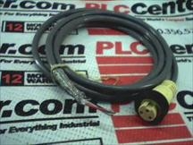MOLEX 40995
