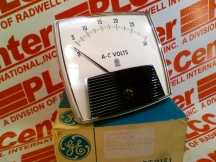 GENERAL ELECTRIC L-554-NLNL