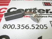 ASEA BROWN BOVERI 419904-31A