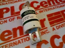 CONVERTEAM CSF50P225