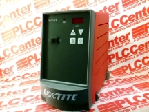 LOCTITE 97101