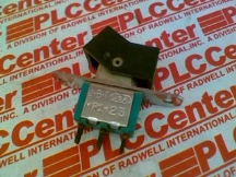 JBT INSTRUMENTS MR1-123