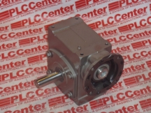 ASEA BROWN BOVERI 30QZ40L14