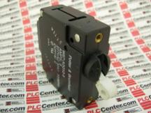 TE CONNECTIVITY W67-A2Q12-5