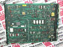 ASEA BROWN BOVERI 6205BZ10000R