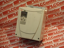 ASEA BROWN BOVERI DSC800-S01-0045-05