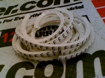 HELLERMANN TYTON 901-10393