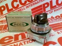 REES 40281-155