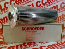 SCHROEDER CCS7V/9CS7V