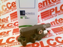 BOSCH 081WV06P1V401D18