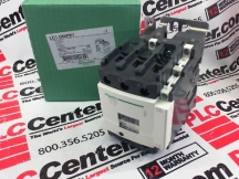 SCHNEIDER ELECTRIC LC1D50FE7