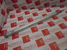 FESTO DNGU-32-700-PPV-A