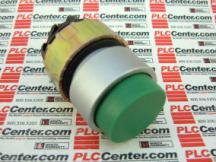 GENERAL ELECTRIC 080-PVS