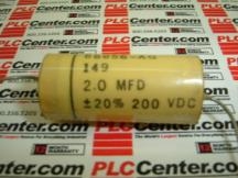 ASEA BROWN BOVERI 69957-AG