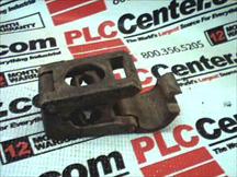 ABB THOMAS & BETTS 35017