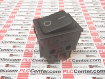 DREEFS DNA GROUP 3080/6