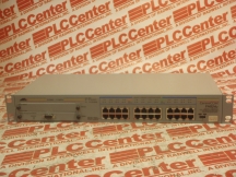 ALLIED TELESIS AT-FH824U