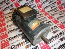 ASEA BROWN BOVERI T56H1055P-XS