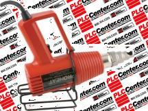 MASTER APPLIANCE PH1200-1