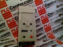 INVENSYS AS-120A240V/120V/PLF