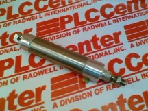 BIMBA SR-122.5-DPKMJ