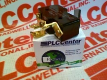 HONEYWELL BM-2RW84410-A22