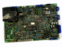 FUJI ELECTRIC EP-2248B