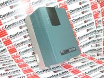 ASEA BROWN BOVERI 6SP201-028BTAN