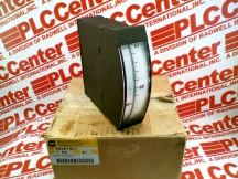 WESTINGHOUSE 900679C1