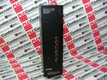 ASEA BROWN BOVERI DM50100