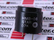 STAR MICRONICS HMB06