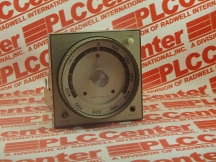 HONEYWELL R7355A-1052-1