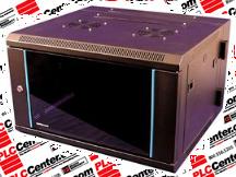 HAMMOND MANUFACTURING SWCC1903121BK2