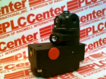 FAIRCHILD INDUSTRIAL PROD Z18109-3