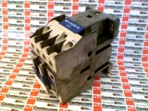 SCHNEIDER ELECTRIC LC1D129E7A65